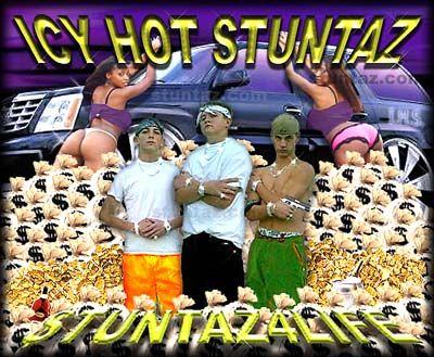 stuntaz.jpg