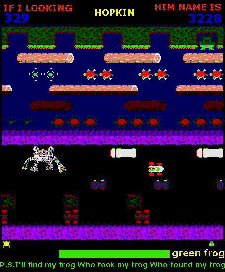 frogger.gif