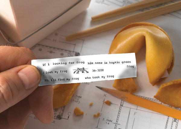 cookie.jpg