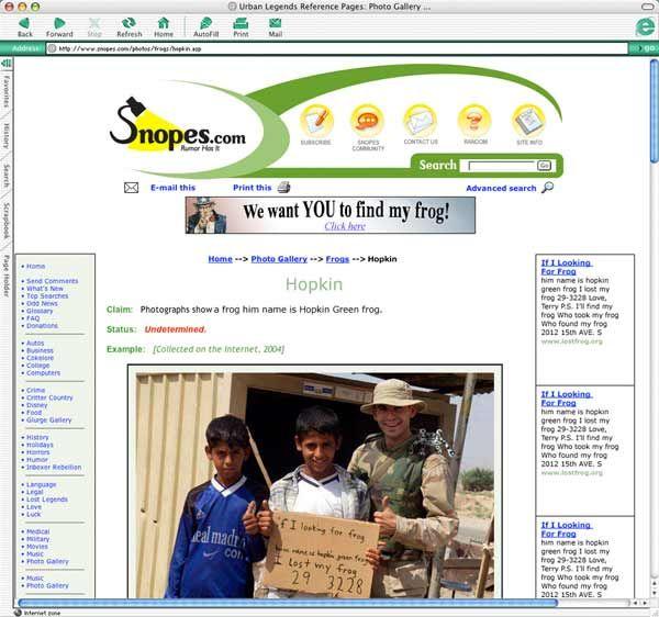 snopes.jpg