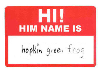 name_tag.jpg