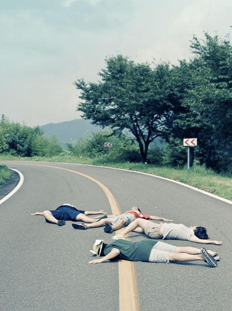 playdeadroad.jpg