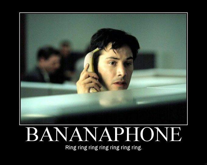 Banana_20Phone.jpg
