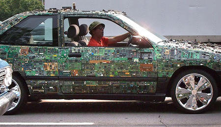 circuit-board-car.jpg