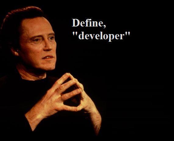 define_deeloper.jpg