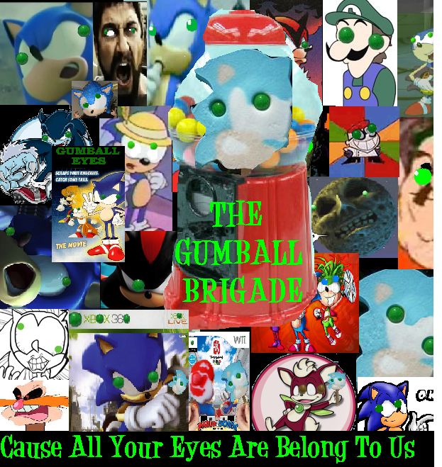 gumball4copy.png