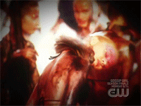 swinging.gif
