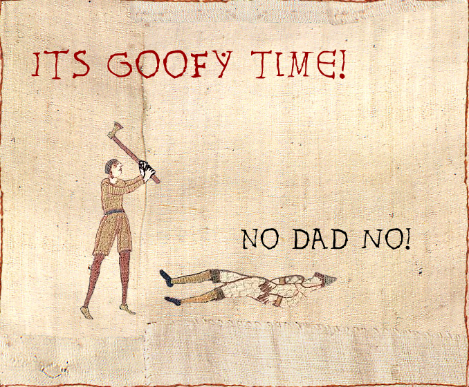 GoofyTimeBayeux.png