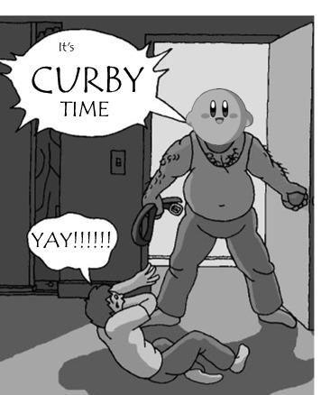 Kirbytime.jpg