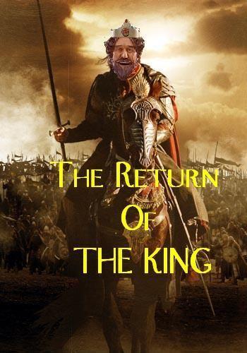 filim.jpg