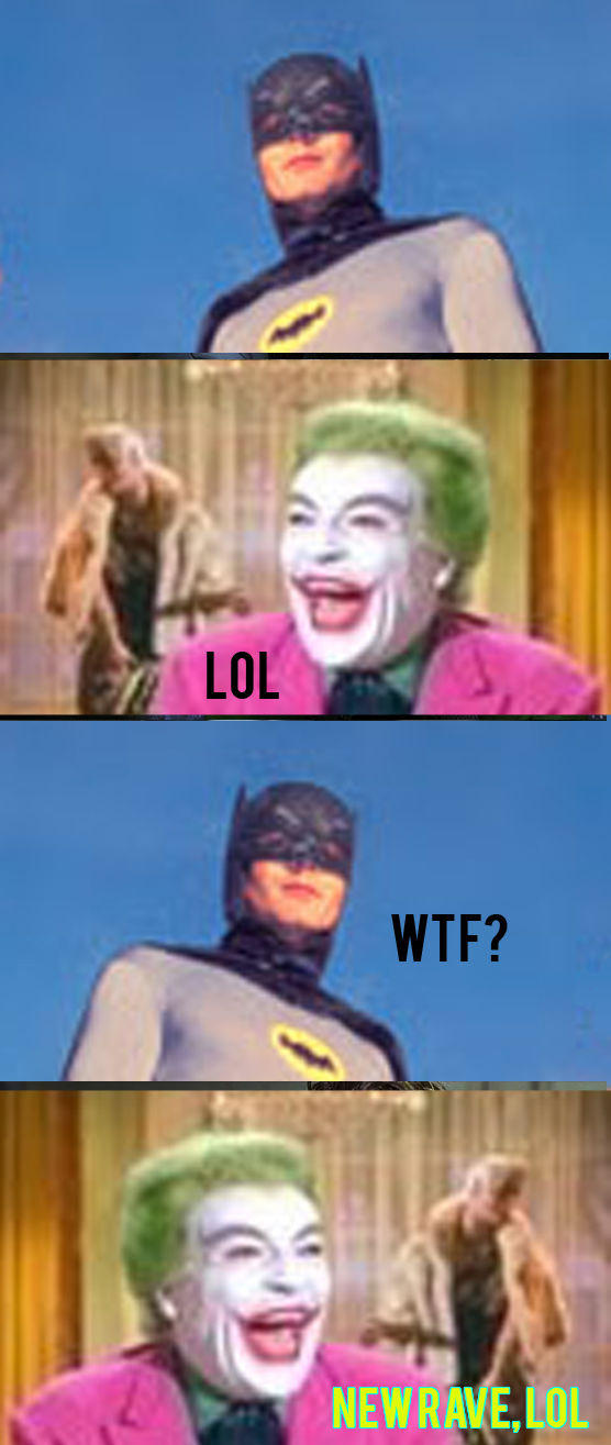 Exploitablejokerredux.jpg