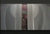 mo_king.gif