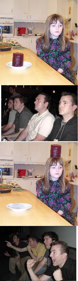 1147214211742.jpg