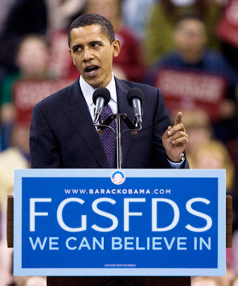 fgsfds