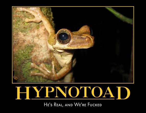 hypnotoad.jpg