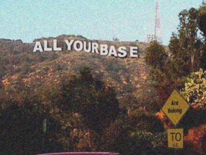 hollywood.jpg