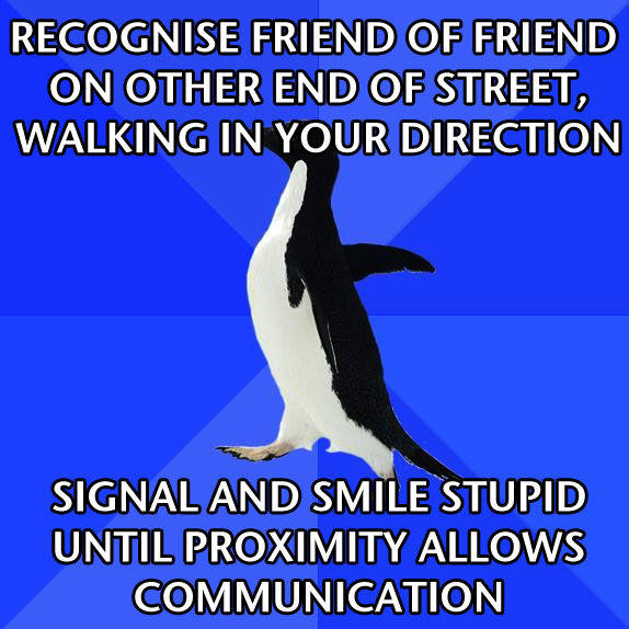 Socially_awkward_penguin.jpg