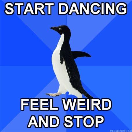 Socially_awkward_penguin_1.jpg