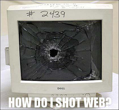 web3.jpeg