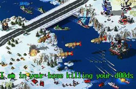 in-your-base-01.jpg