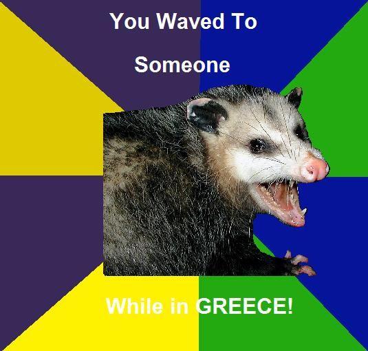 Impolite_Possum2.jpg