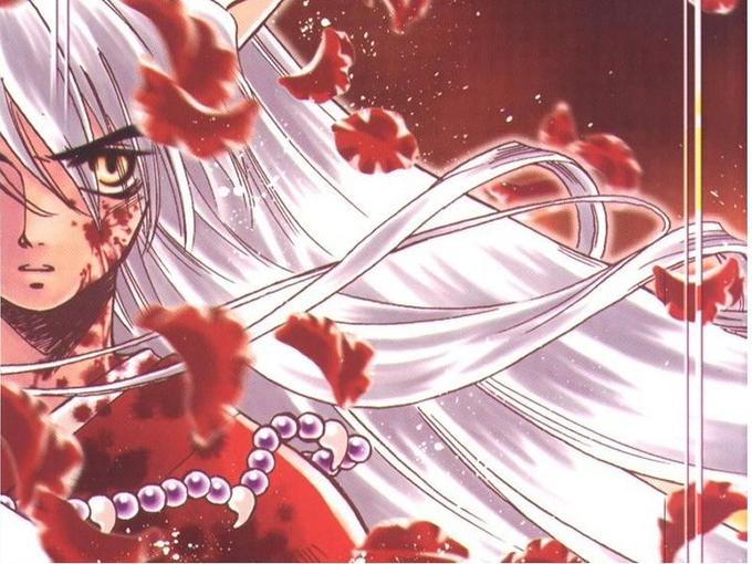 inuyasha-blood_1_.jpg