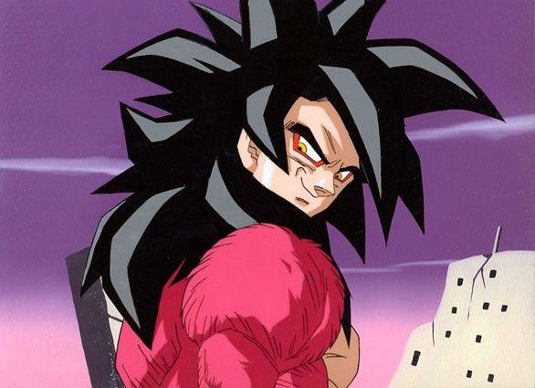 Goku_20SSJ4_1_.jpg