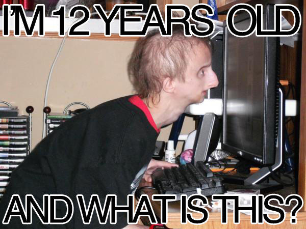1243978655501.jpg
