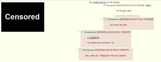 12watdis.jpg