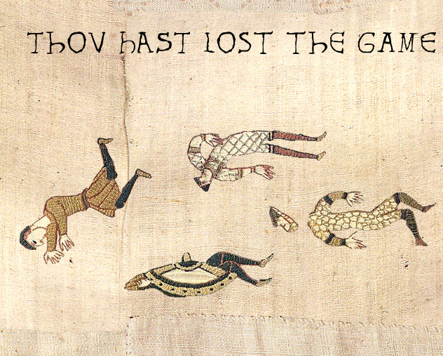 VU24CYPFXDHK7SPXWQHKLPQG3TZECYMX.png