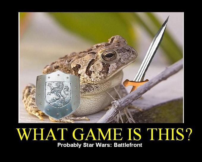 battlefrogs.jpg