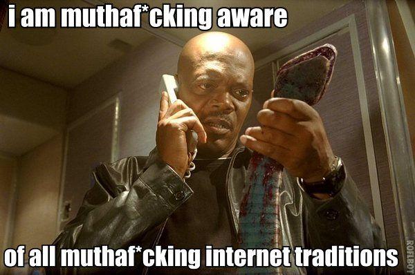 mfing-aware-internet.jpg