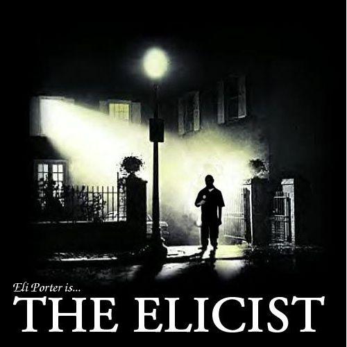 theelicist.jpg