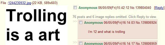 im12.jpg