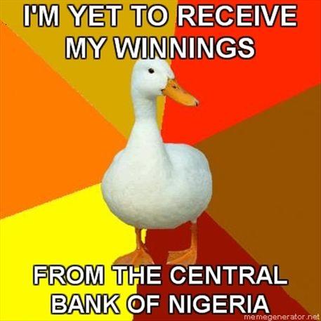 duckNigeria.jpg