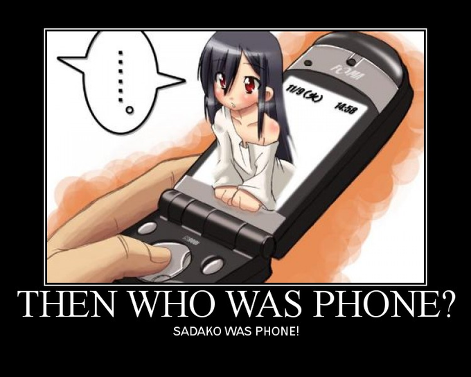 SADAKO_WAS_PHONE__cute_.png