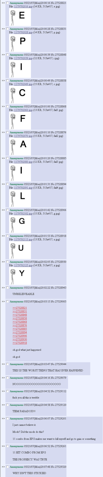 lawl13.png