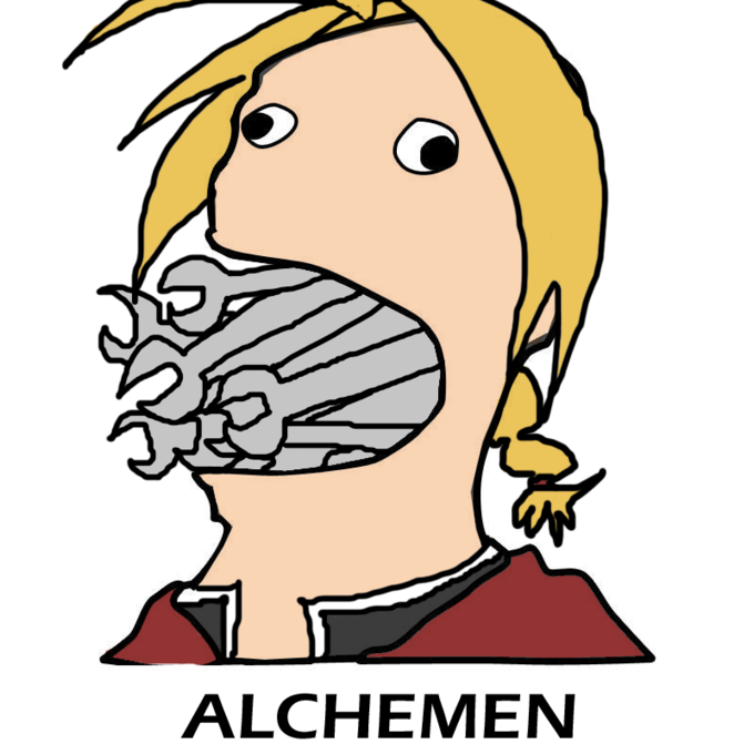 ALCHEMEN.png