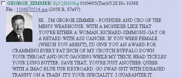 7ASG4OTNTDOCQILW7AV3YIY7N4SYXDNY.gif