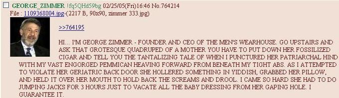 P73G3BBPMNIHT6AT7RDD3HX46AUQXK4B.jpg