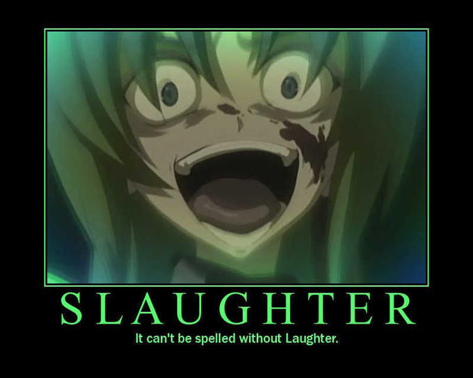 laughter.jpg