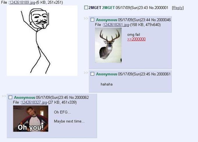 X2mEFG.jpg