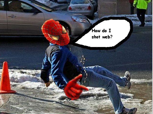 How_do_I_shot_web.jpg