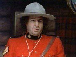 mounty_jpg_300x1000_q8520110724-22047-rbu4e1.jpg