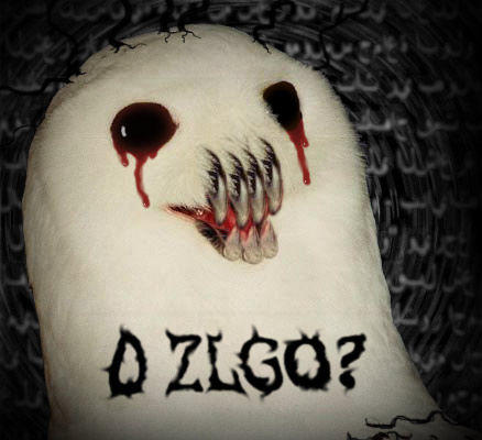 Zalgo
