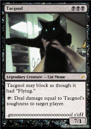 tacgnol-magic-the-gathering.jpg