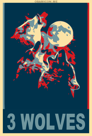 0ba951c88da0e80114381210.L.png