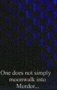 1159186043776.gif