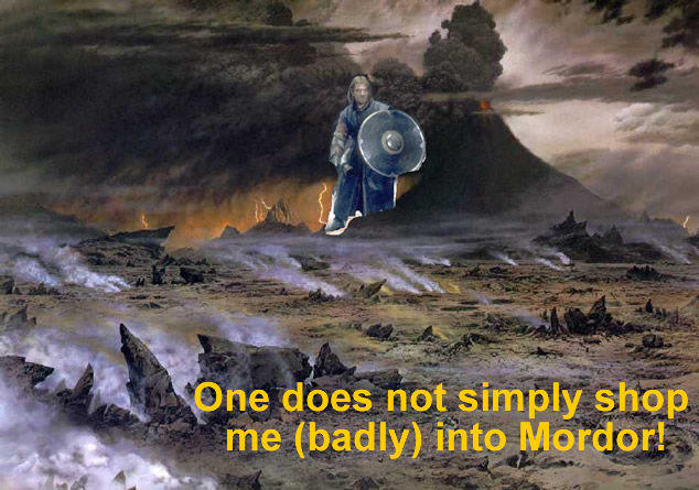 1159186184683.jpg