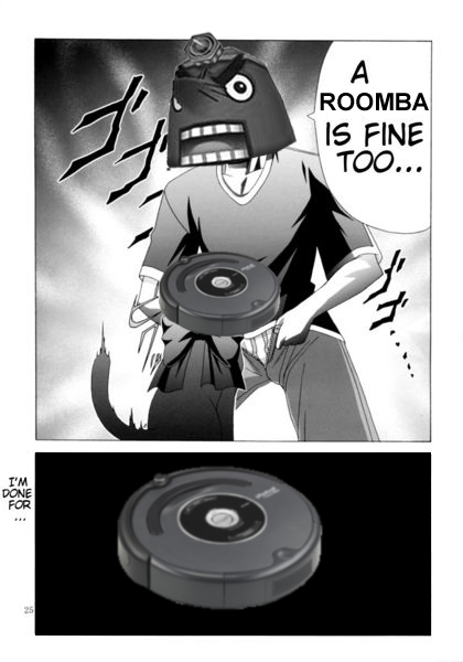 Roomba3.png